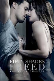 Fifty shades of black (2016). Full Free Streaming Movie Online Watch Free Fifty Shades Freed 2018 Full Movie Online Free Hd 1080p Full Online Film S Blog