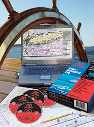 maptech chart navigator pro v1 1 56 download tatomsi