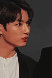 Kristopher Quintero (kristopherquintero)