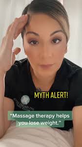 Ivy Vazquez Stretching