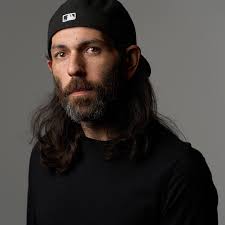 Emad Daniel Mustafa (@_edmphoto_) • Instagram photos and videos