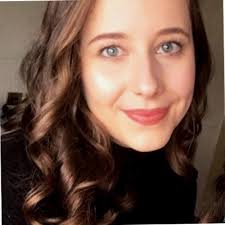 Proud to say that I've graduated from Curtin University with a BSc Applied  Geology and BSc Environmental Biology.