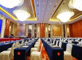 Cornerstone Sport Entertainment Pvt Ltd Colaba Event Organisers In Mumbai Justdial Events / ui,conditionals, complex loop, logic structures, turtle coding. cornerstone sport entertainment pvt