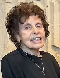 Obituary information for Nancy Jo Slaughter