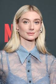 BBC thriller returning after 8-year hiatus