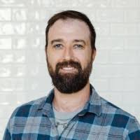 Max Hames Email & Phone Number