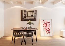 pin on interieur balken plafond