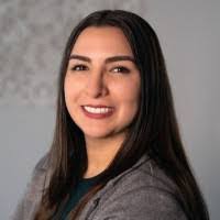 Elizabeth Capello's Instagram, Twitter & Facebook