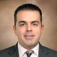 Moamen Sarhan Email & Phone Number