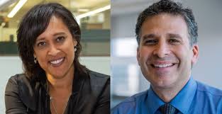 Annual Resilience Conference