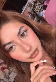 Karina Ocampo (@memordiounlomito.13)