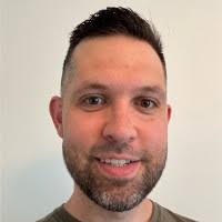 10+ "Matt Beaupre" profiles