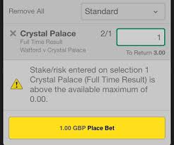 Bet365 Affiliates wishing to transfer an. bet365