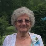 Kathy Sue Duff : coshocton beacon today