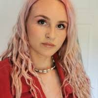 1200+ "Fielder" profiles