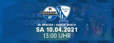 Bundesliga club friendly german bundesliga uefa cup all competitions. Vfl Bochum 1848 Photos Facebook