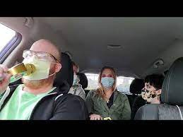 Two dudes have red light challenge nightmares after a question about . Kurtesy Ride Red Light Challenge Trivia Youtube
