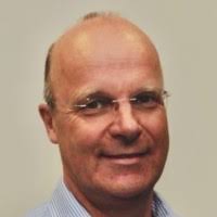 40+ "Jan Henri" profiles