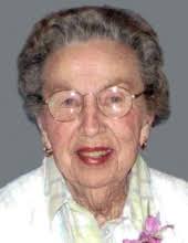 Obituary information for Ardith Joyce Streber