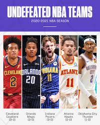 Get the latest nba news, rumors, video highlights, scores, schedules, standings, photos, player information and more from sporting news. Mnqg1qry52hslm