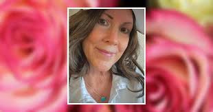 Sandra L. Jablonski Obituary April 13, 2024