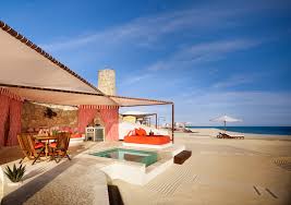 Las Ventanas Al Paraiso - Cabo San Lucas (Mexico) - Hip Hotels