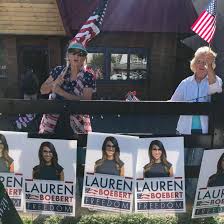 Freshman congresswoman lauren boebert was on a zoom call for a house natural resources you'll remember rep. Growing District Wide Opposition To Boebert After U S Capitol Breach News Aspendailynews Com