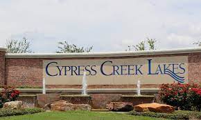 Use filters to narrow your search by price, square feet, beds, and baths to find homes that fit your criteria. Cypress Creek Lakes Homes For Sale In Cypress Tcp Real Estate