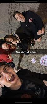 Michaela A. Murphy-Stein Obituary (2025)