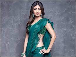See more ideas about shilpa shetty, saree designs, fashion. Happy Birthday Shilpa Shetty Kundra From An Actress To Fitness Icon And A Doting Mother She Is Truly An Inspiration The Times Of India
