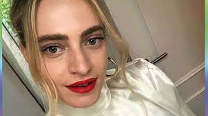 Stop grooming your eyebrows for at least 12 weeks. How Long Does It Take For Eyebrows To Grow Back