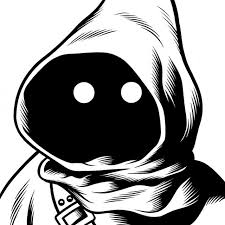 Silhouette a imprimer wpz64 napanonprofits. Des Portraits Illustres En Noir Et Blanc