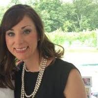 Jordan Samples Email & Phone Number