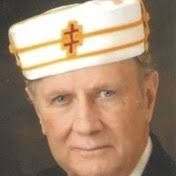 Local Sumter County, Florida Obituaries