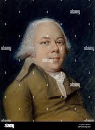 Mery hi-res stock photography and images