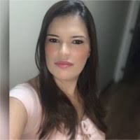 60+ "Danielle Salles" profiles