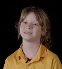 By Daring & By Doing