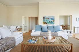 Wifi is free, and this hotel also features an outdoor pool and a gym. Saboia Spacious Gorgeous Apartment Monte Estoril Aktualisierte Preise Fur 2021