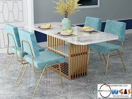 We did not find results for: Jual Meja Makan Marmer Palembang Desain Modern