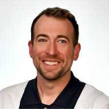 newbeginnings #excitingtimesahead #customerexperience #1password  #dreamteaminthemaking #strongertogether #letsdothis