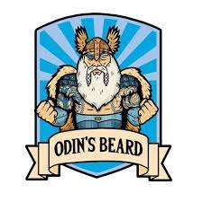 As of today, couponannie has 14 deals in total regarding badass beard care, including but not limited to 3 coupon code, 11 deal, and 3 free delivery deal. 1510 Off At Odin S Beard Care 9 Coupon Codes Jul 2021 Discounts And Promos