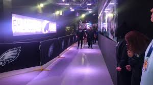 @PatGallenCBS3's video Tweet