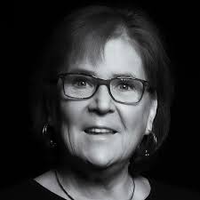 Pilots of the Purple Twilight