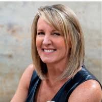 80+ perfiles de «Durham, Mba»