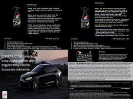 Cara menghilangkan cat dari bahagian automotif. Pin By Turtle Wax Malaysia On Produk Turtle Wax Bm Wax Turtle