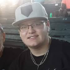 Today we remember Jack Bragg