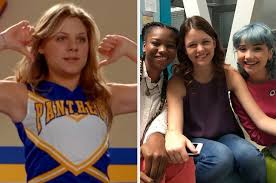 23 Low Carb Snacks To Eat When You Re Trying To Be Healthy Skinny Ms Buzzfeed Health Snack Wrap