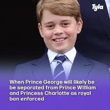 Linda Leible's Instagram, Twitter & Facebook