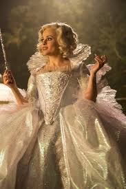 Cenerentola 2015 altadefinizione konu başlığında toplam 0 kitap bulunuyor. Cenerentola Streaming 2015