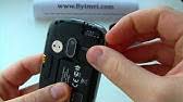 Network key when i put another sim card model alcatel ot871a. Unlocking Alcatel Ot871 At Freeunlocks Com Youtube